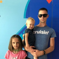 Александр Никитин