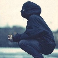 Василий Бахарев