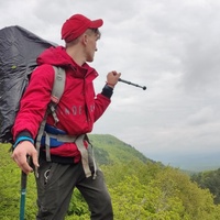 Александр Светский