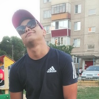 Руслан Дмитриев