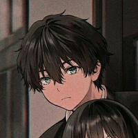 Скалери Весель