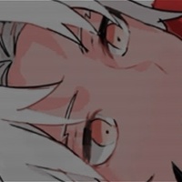 Артур Филиппов(1)