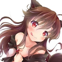 Андрей Измайлов(1)