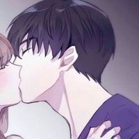 Даня Филатов