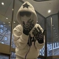 Александр Скобелкин