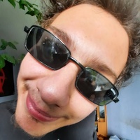 Руслан Громов(1)