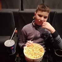 Александр Печенкин