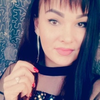 Зинаида Сильных