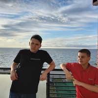 Влад Морозов(1)