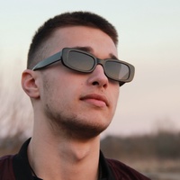 Андрей Демонов