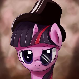 Сергей Ваулин