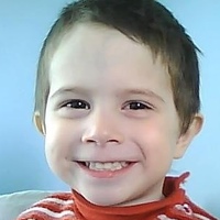 Сергей Антропов