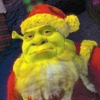 Данил Кифель