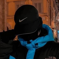 Ковшун Валентин