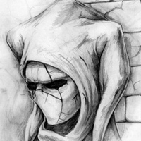 Дмитрий Ушаков