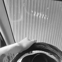 Кирилл Комаров