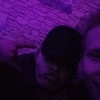 Серёжа Белый