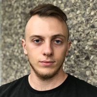 Александр Ананкин