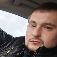 Евгений Волков