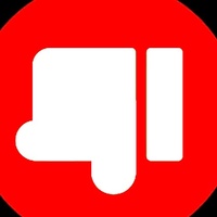 Ибрагим Разыков