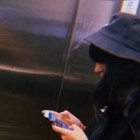 Мария Кузнецова