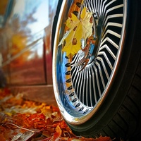 Юрий Христодоров