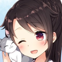 Самир Сафаров