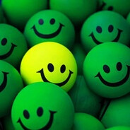 V     A     L      1      K