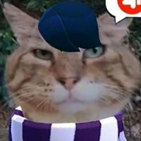 Макс Гагарин