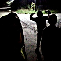 Владислав Кунц