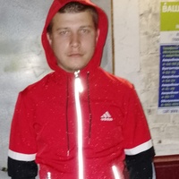 Николай Просто