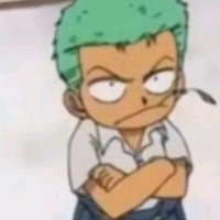 Егор Глушков