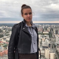 Маша Марчева