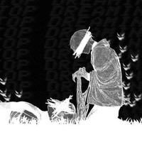 Артём Заеровский