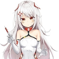 Виталя Соколов