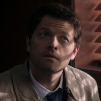 Стёпа Пашков