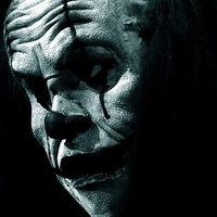 Дмитрий Фролов