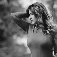 Юлия Смородина