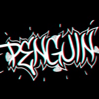 Ник Буглаев