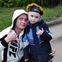 Станислав Теребенин