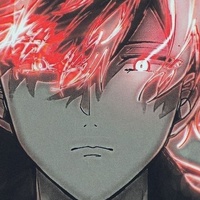 Эрвин Эральд