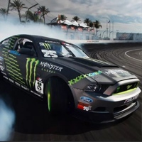 Даник Соловьев