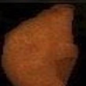 Марк Вантяев