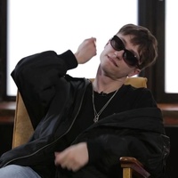 Дима Измайлов