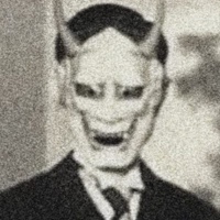 Максим Герк