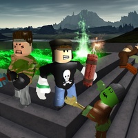 Саша Светличный