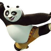 Марсель Суббота