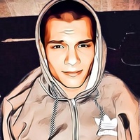 Евгений Глазов