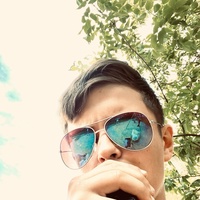 Влад Макаров(2)