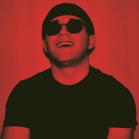 Вадим Третьяков